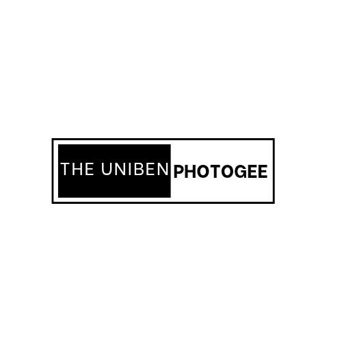 The Uniben Photogee